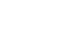 The Ravine Club - Home